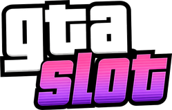 gta slot