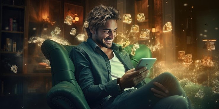 gta slot platform interface showing slot games, live dealer tables, and sportsbook sections