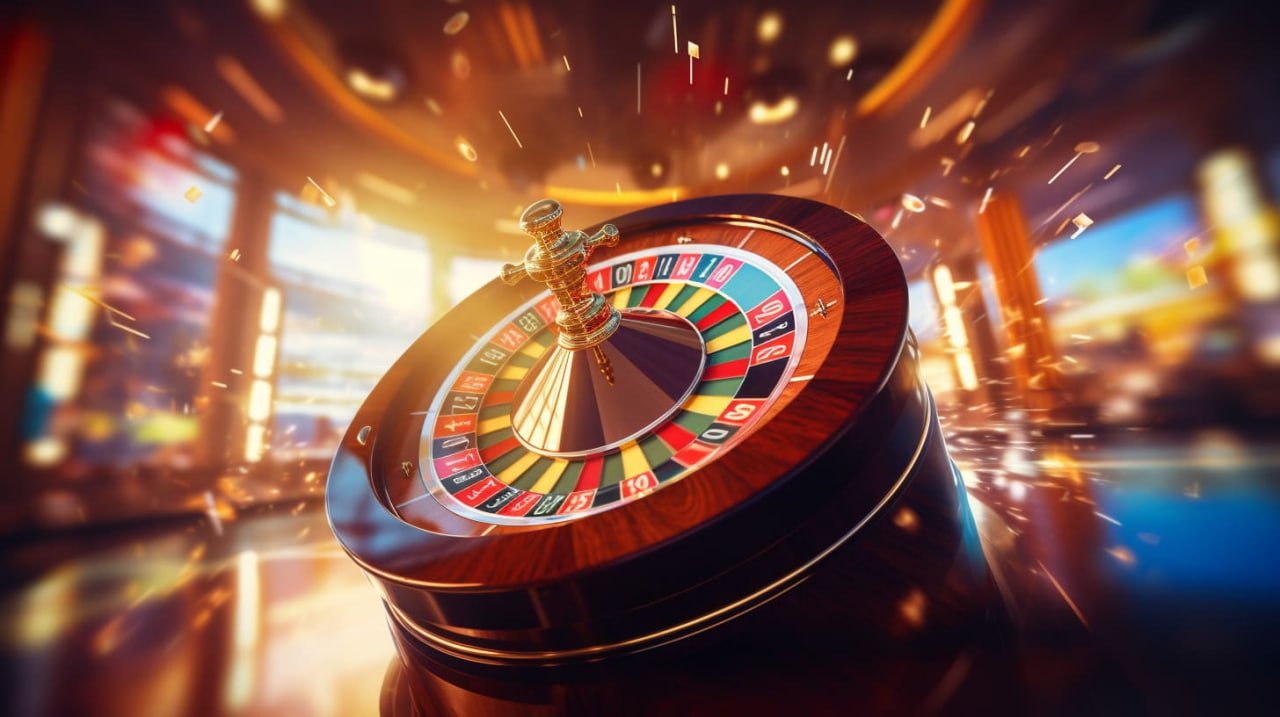 gta slot Allbet slot games interface showing Aviator, Sweet Bonanza, and Fortune Tiger tiles