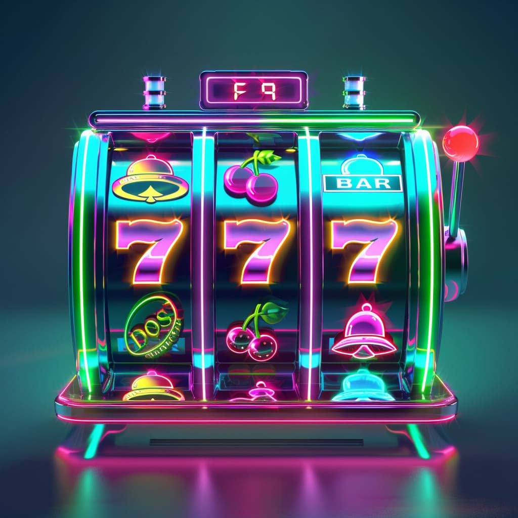 gta slot Allbet tournament schedule calendar showing weekly events