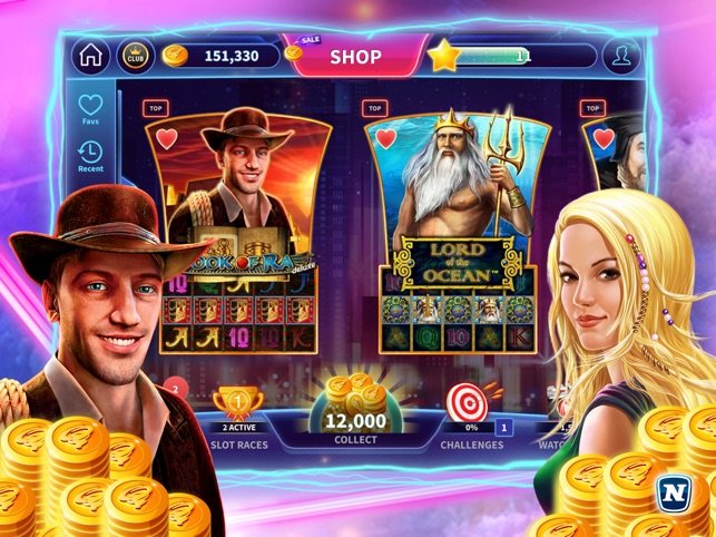 gta slot featured game showcase