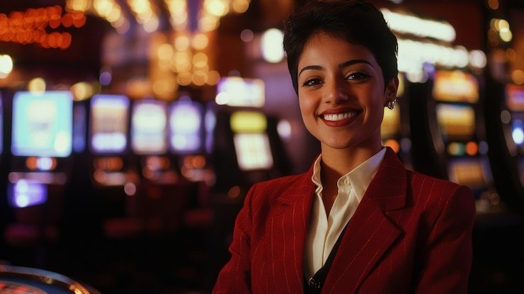 Aviator game on gta slot showing rising multiplier and Cash Out button interface
