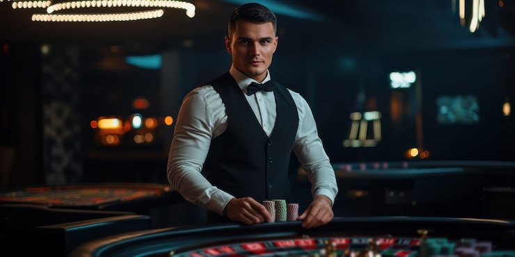 gta slot featured game showcase