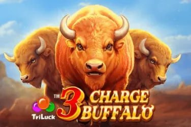 gta slot Champions League hub displaying featured slot games and tournament schedule