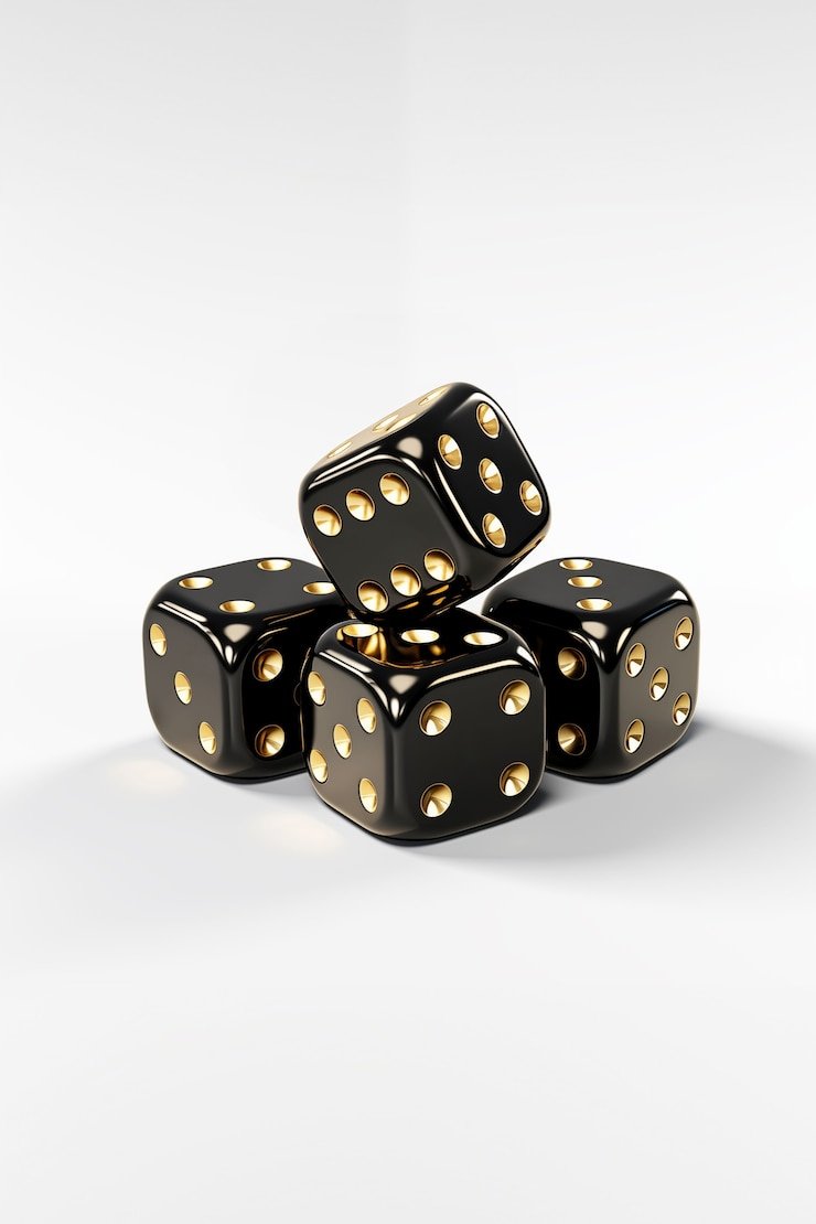 gta slot payment methods and account balance interface during Champions League tournament entry