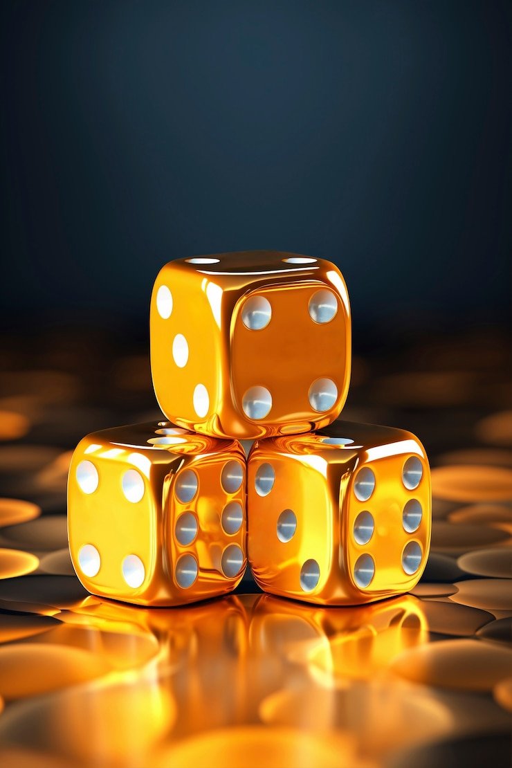gta slot featured game showcase gta slot featured game showcase