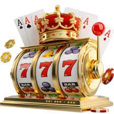 gta slot Game Demo interface showing Aviator, Sweet Bonanza, and Fortune Tiger demo modes