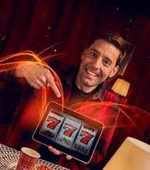 gta slot user Mobile user and Brand