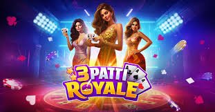 Kepala Number prediction interface on gta slot platform