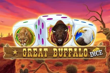 gta slot featured game showcase