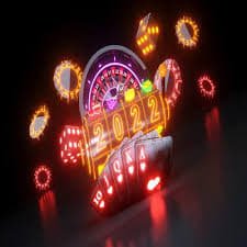 gta slot featured game showcase