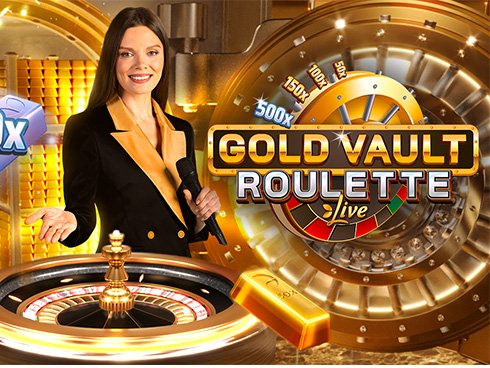 gta slot Recently Played game history interface showing Aviator and slot titles in chronological order