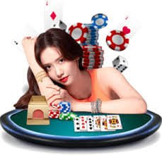 Variety of gta slot game titles including Aviator, Sweet Bonanza, Fortune Tiger, and live-dealer tables displayed on platform